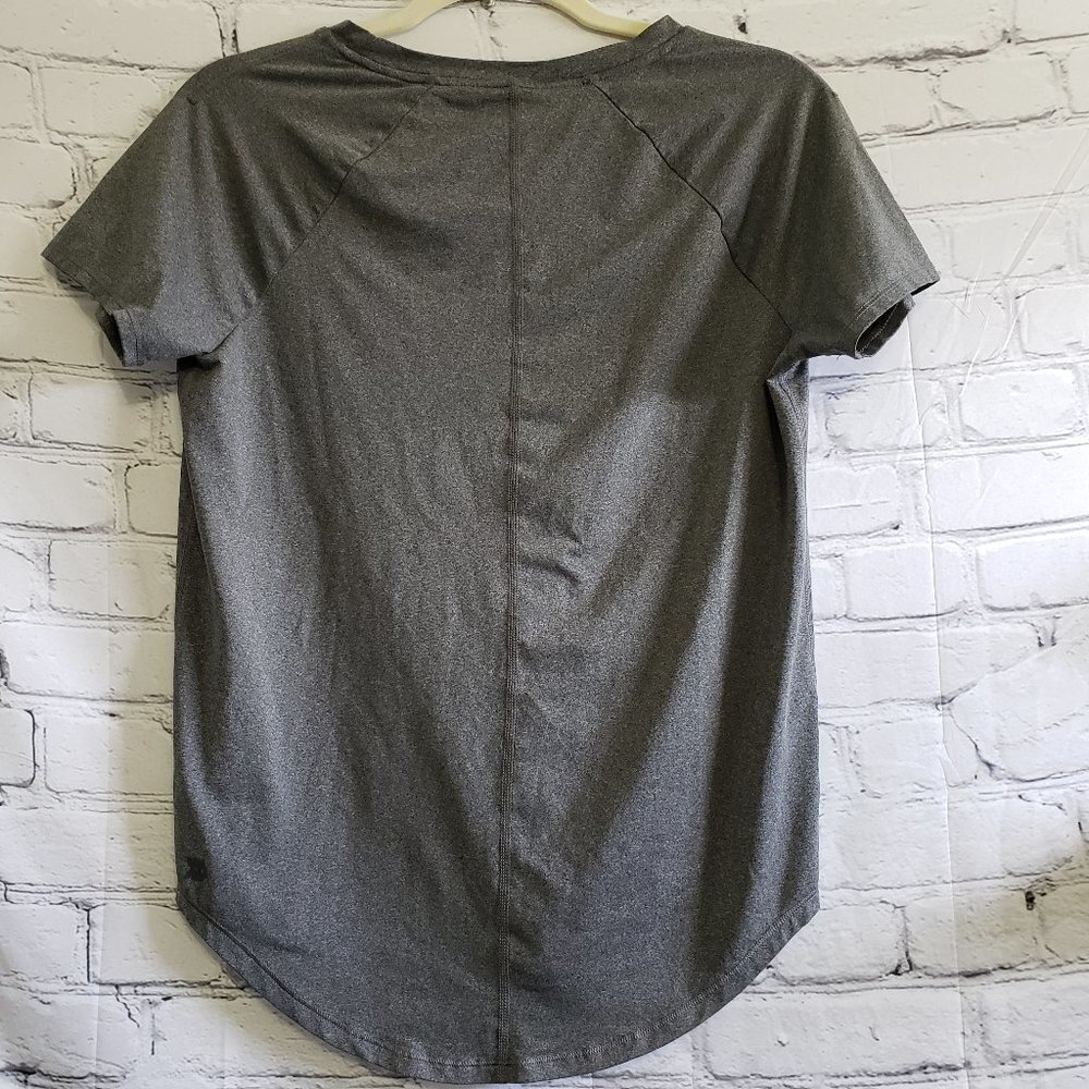All In Motion Short Sleeve - Picture 3 of 6
